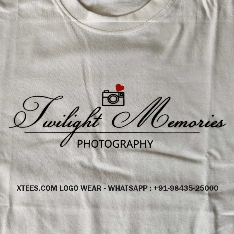 Twilight Memories Photography