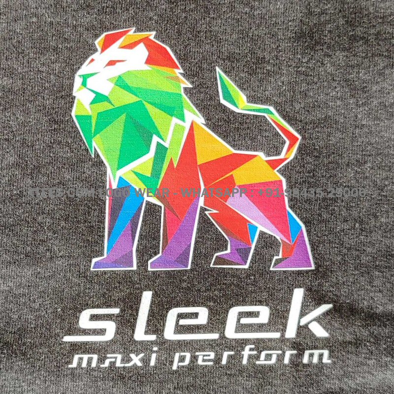 Sleek Lubricants