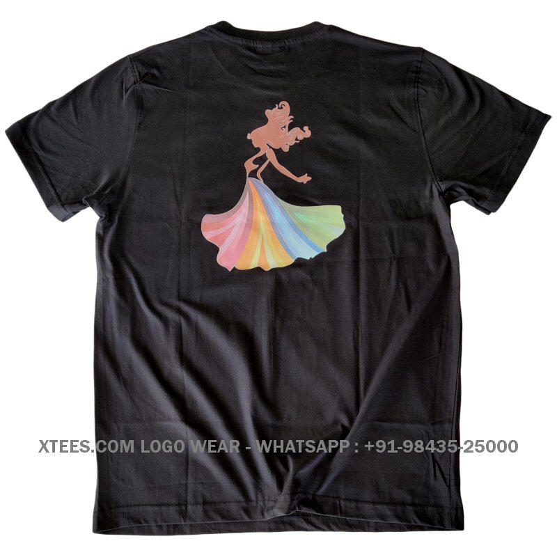Krishna Fashion Design Studio