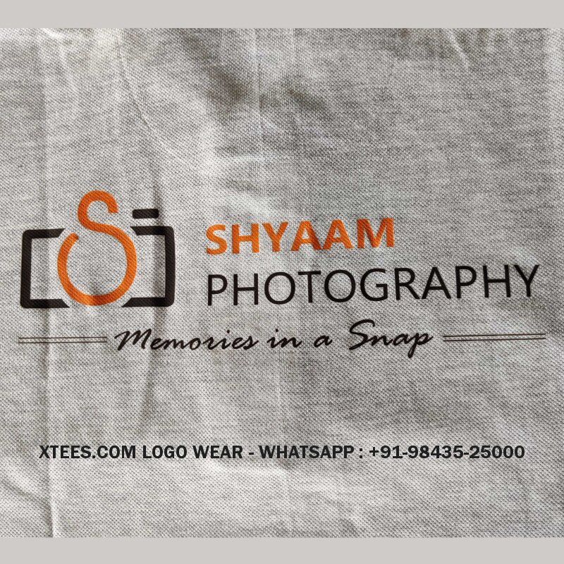 Shyaam Photography