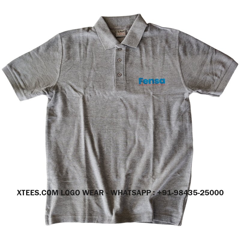 Fensa UPVC Window