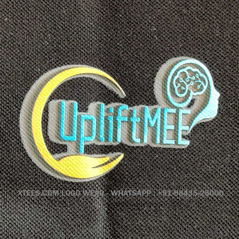 Upliftmee