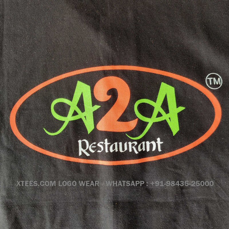 A2A Restaurant