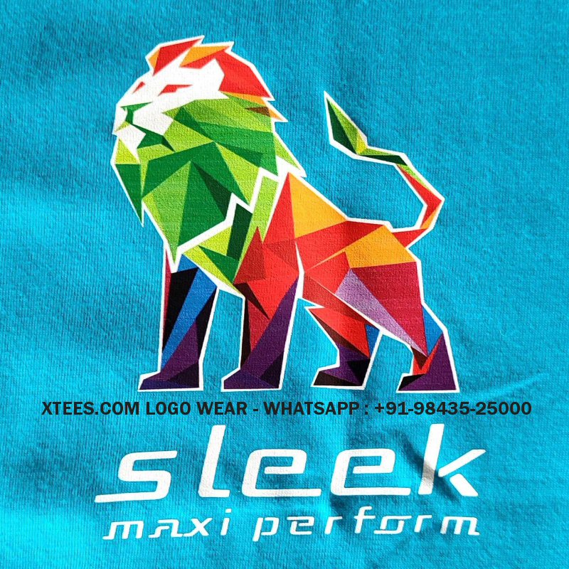 Sleek Lubricants