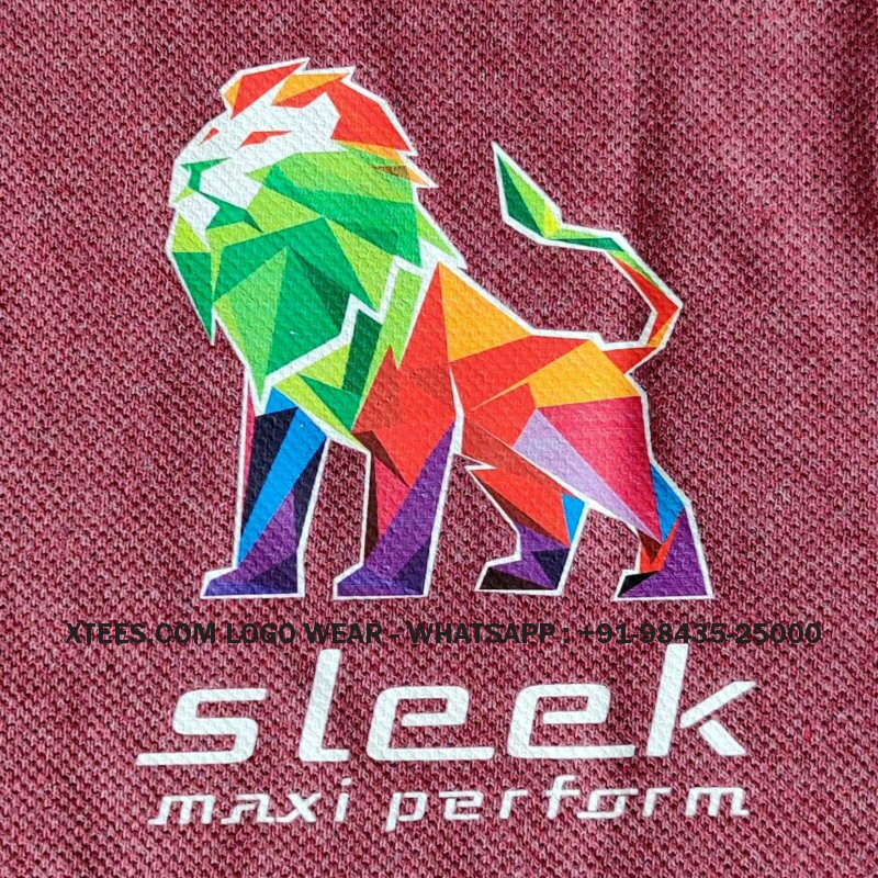 Sleek Lubricants