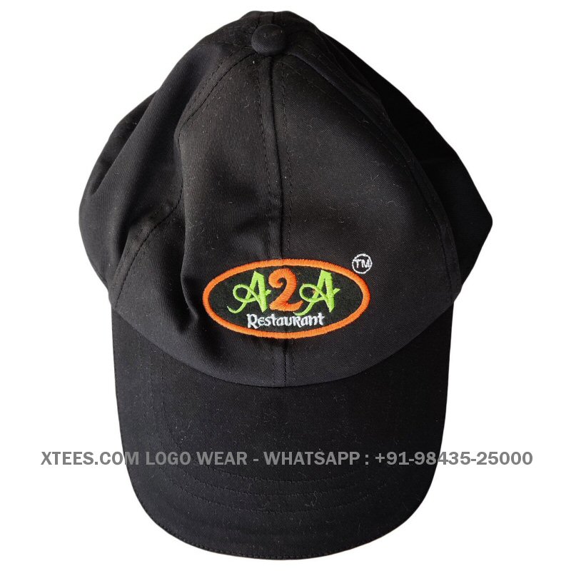 A2A Restaurant