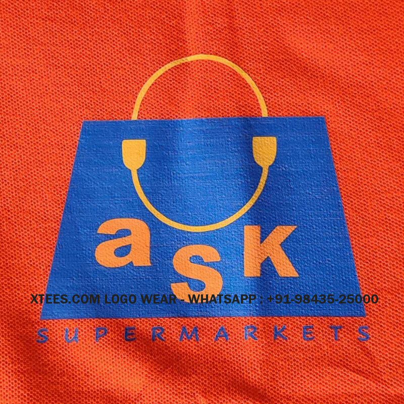 ASK Supermarket