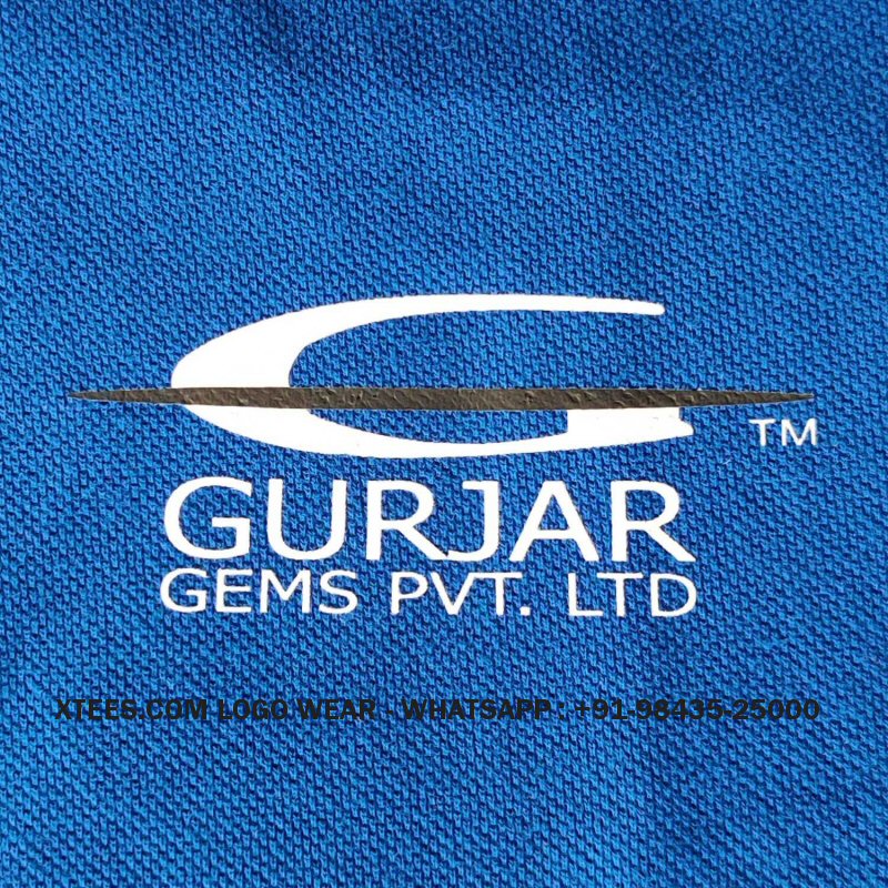 Gurjar Gems