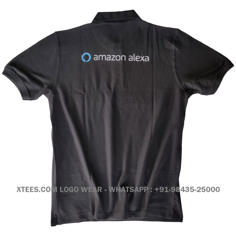 Amazon Alexa