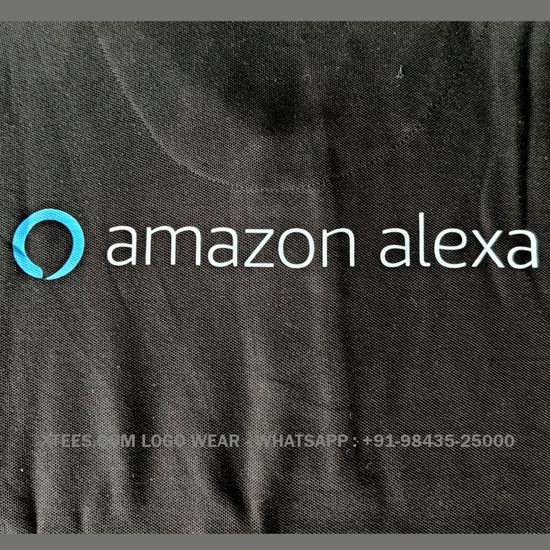 Amazon Alexa