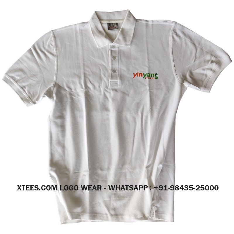 Yin Yang Stores