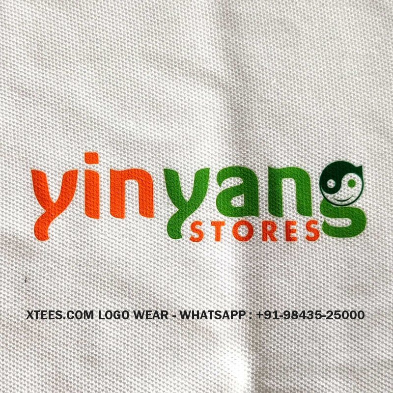 Yin Yang Stores
