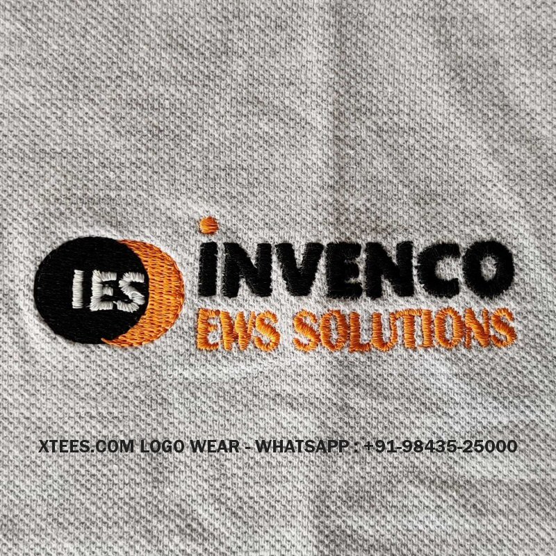 Invenco EWS Solutions