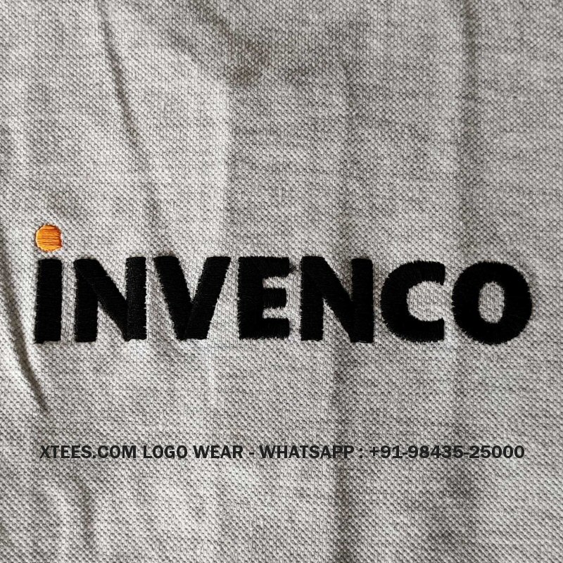 Invenco EWS Solutions