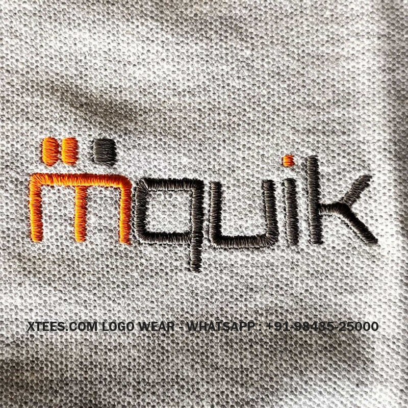 Mquik