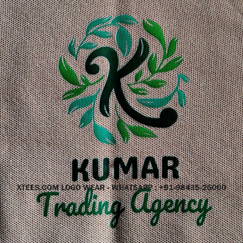 Kumar Trading