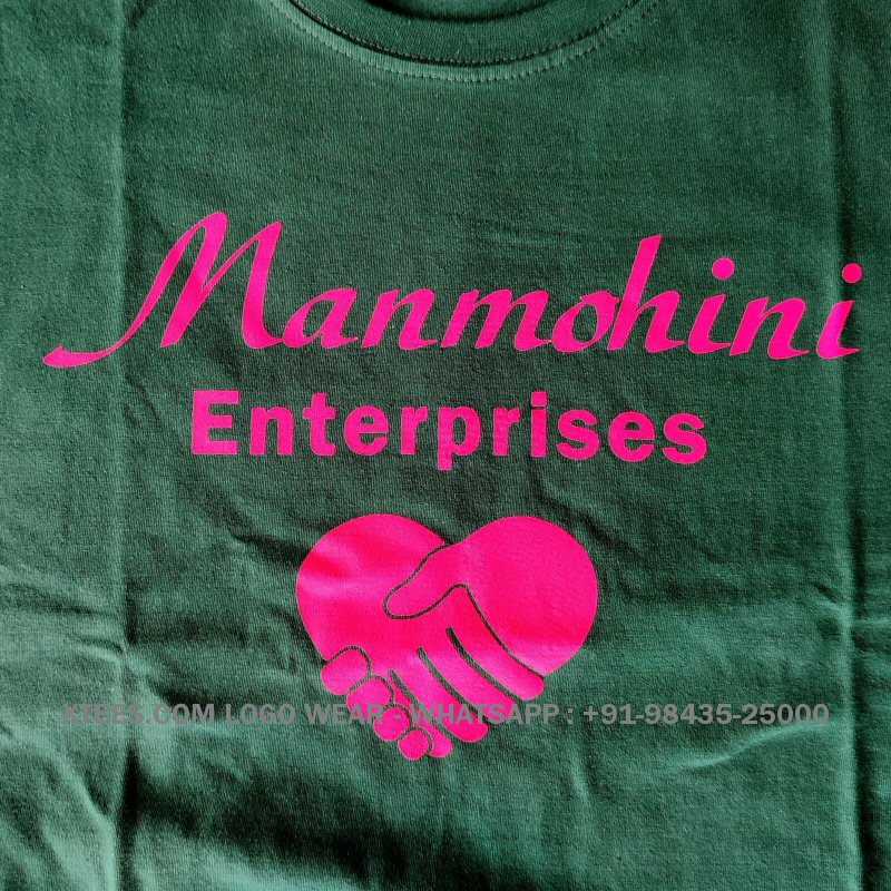Manmohini Enterprises