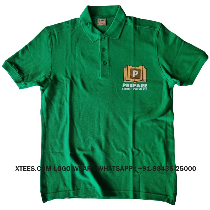 Prepare Edutech Private Limited