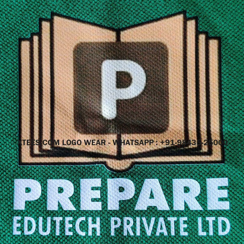 Prepare Edutech Private Limited