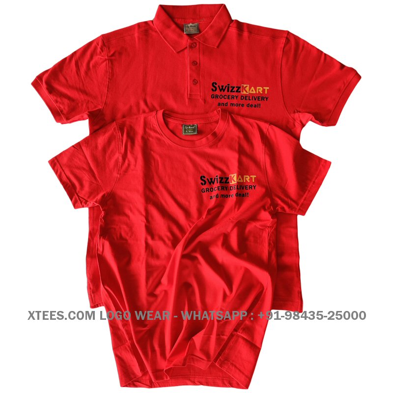Swizz Kart Grocery Delivery