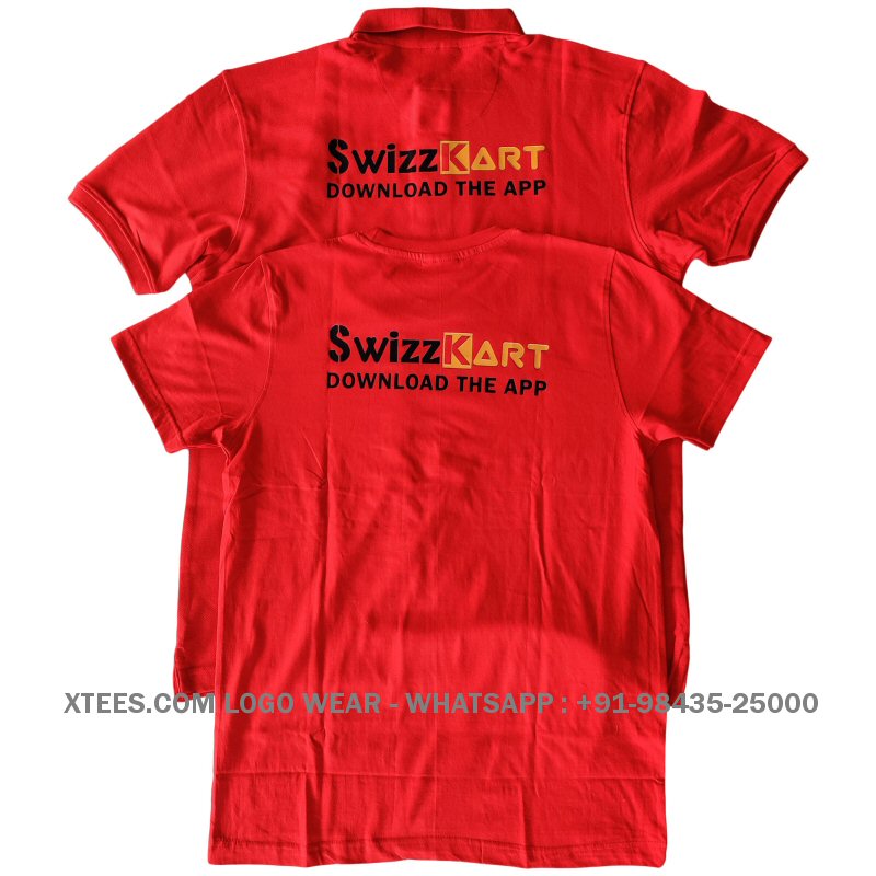 Swizz Kart Grocery Delivery