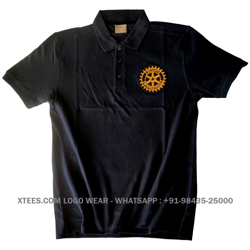 Rotary Club of Bhiwandi