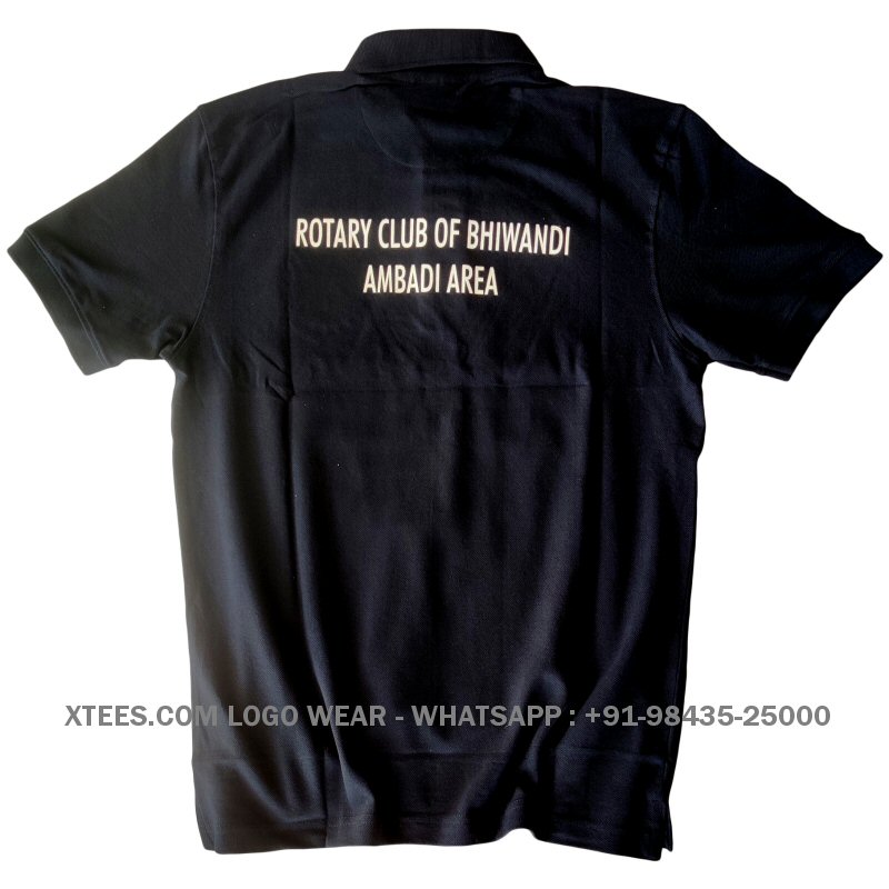 Rotary Club of Bhiwandi