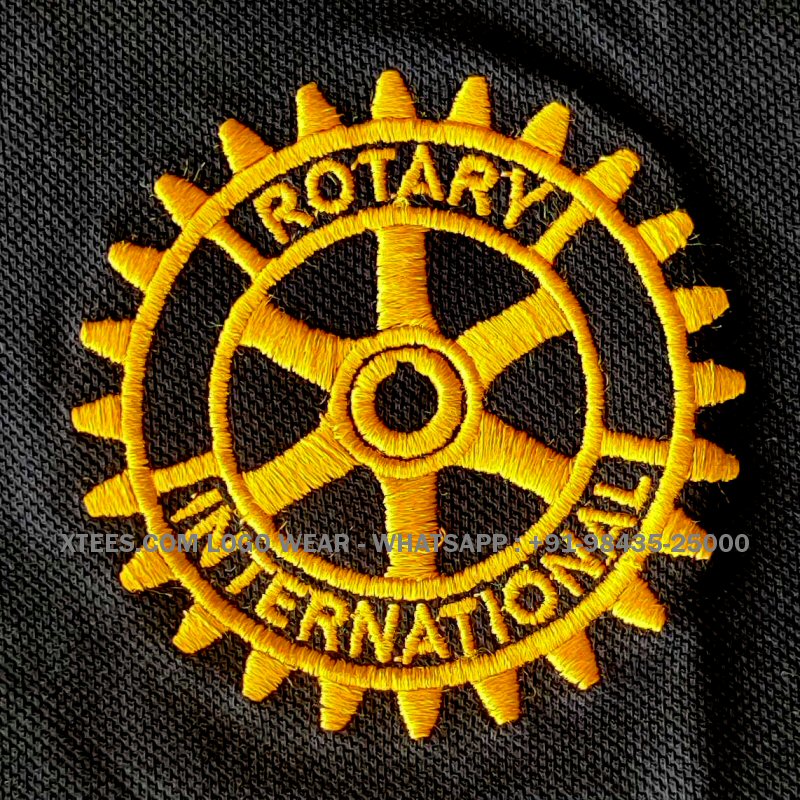 Rotary Club of Bhiwandi