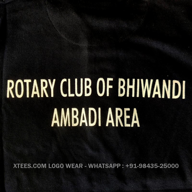 Rotary Club of Bhiwandi