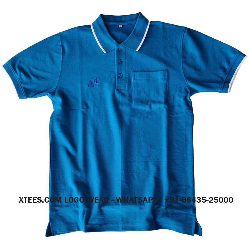 Tirupur Joggers