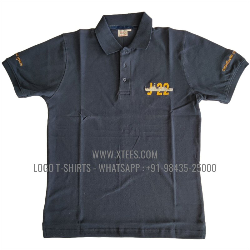 Get Together T-Shirts