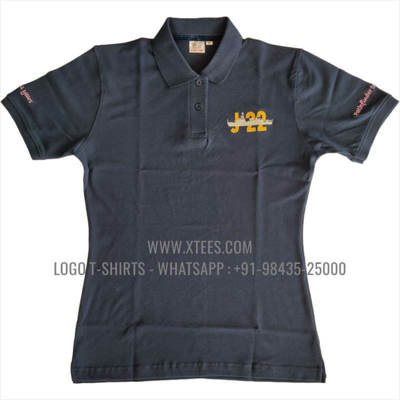 Get Together T-Shirts