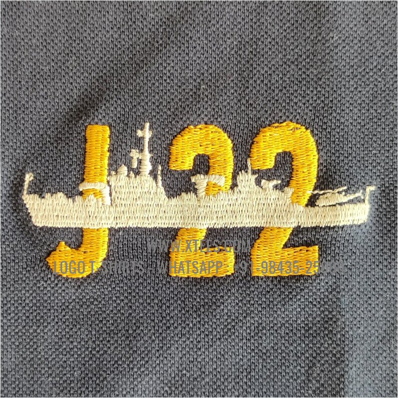Get Together T-Shirts