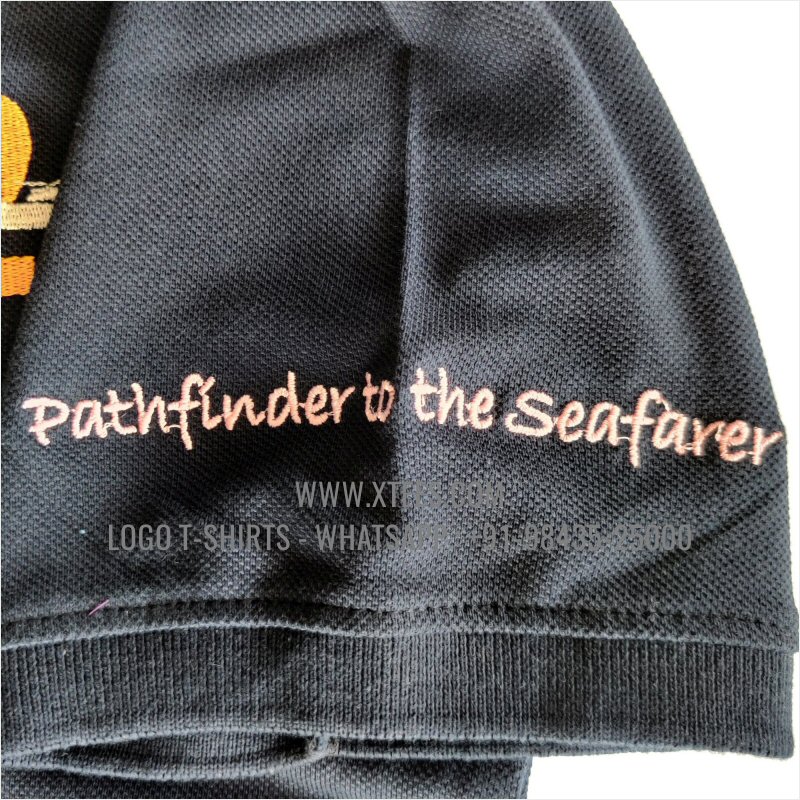 Get Together T-Shirts