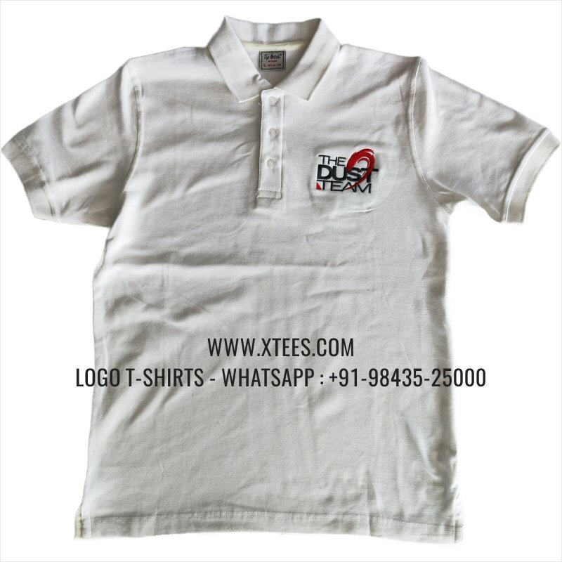 Get Together T-Shirts
