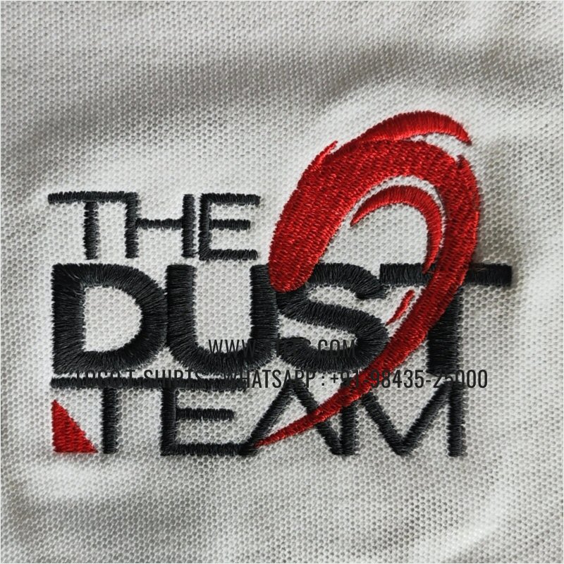 Get Together T-Shirts
