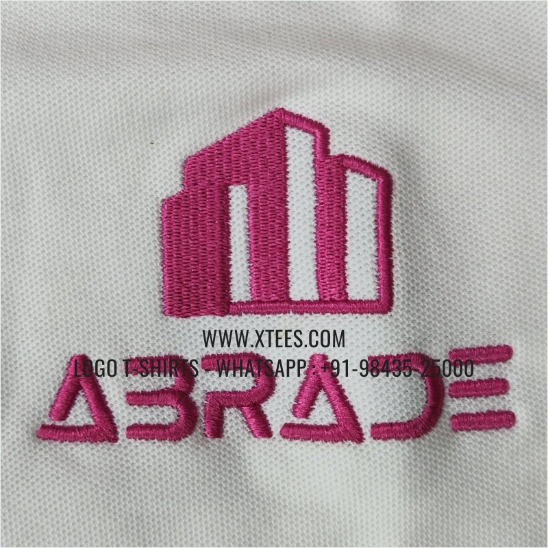 Hotels & Resorts Uniform T-Shirts