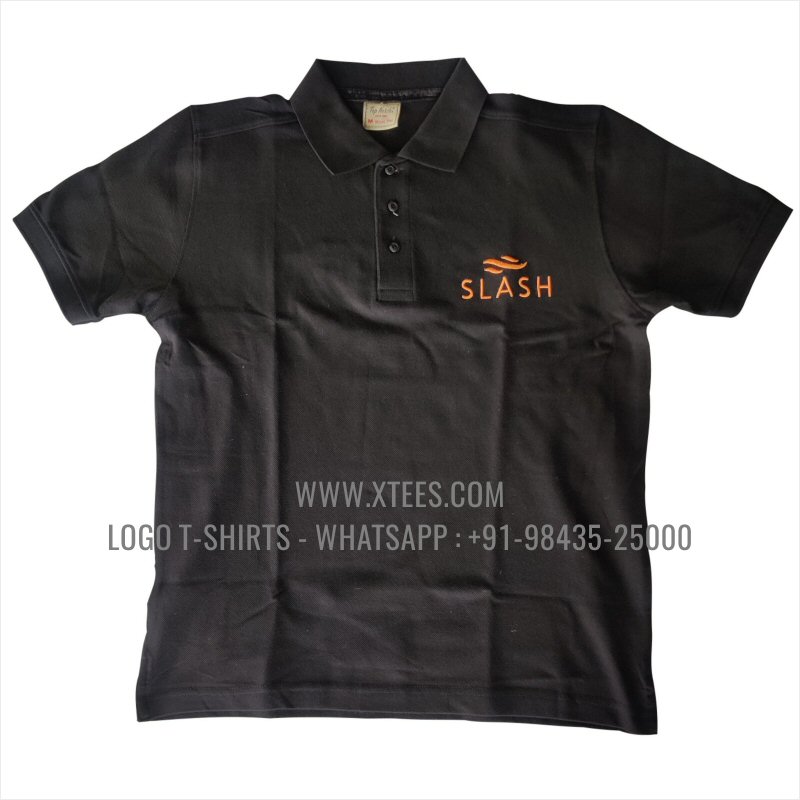 Saloon Uniform T-Shirts