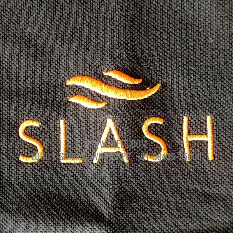 Saloon Uniform T-Shirts
