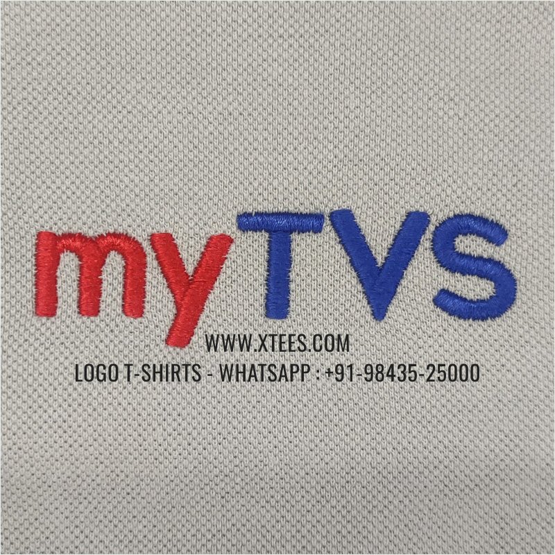Two Wheeler Workshop Uniform T-Shirts