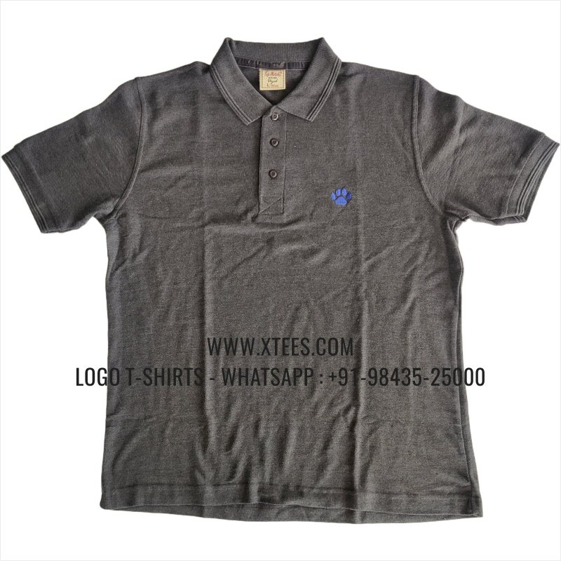 Veterinary Hospital Uniform T-Shirts