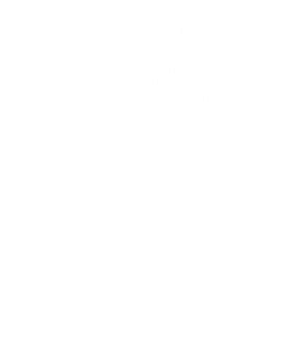 100% Carnivore