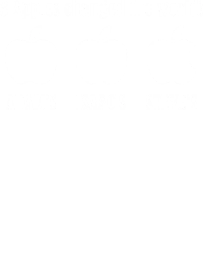 3 Apples Changed The World Adams Isaacs Steves Funny