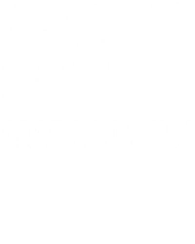 56 Inches Chest Modi Rocks Slogan
