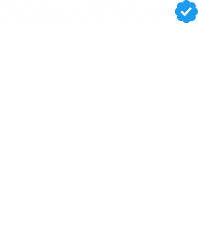 Accountant Verified Profession Name