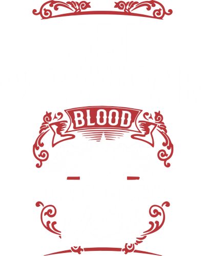 Adi Dravidar Blood Runs Through My Veins Caste Name