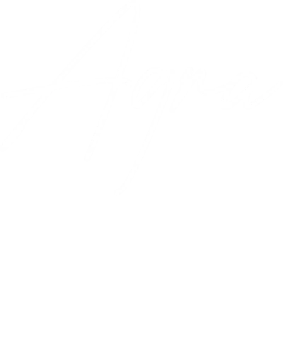 Agra City Name