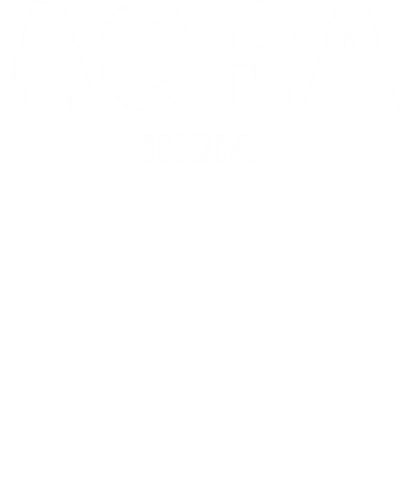 Agra India City Name
