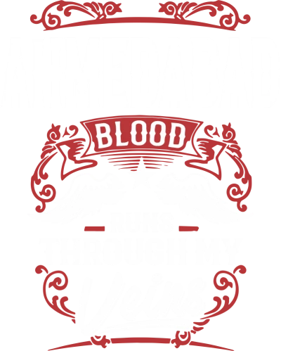 Ahmedabad Blood Runs Through My Veins