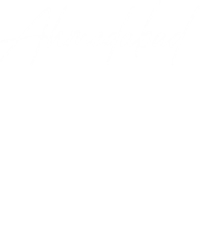 Ahmedabad City Name